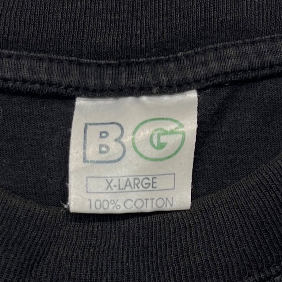 685521ca99e93c4b5eebc945