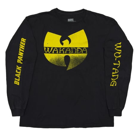 CATEGORY WU-TANG CLAN | greatLAnd OSAKA CATEGORY WU-TANG CLAN | greatLAnd OSAKA
