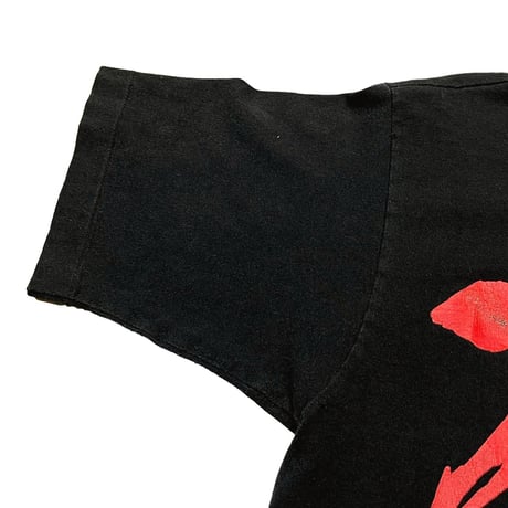 AKIRA KANEDA EXPLODE FRUIT OF THE LOOM MEDIUM 8298