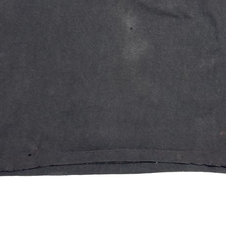 NINE INCH NAILS BOX LOGO ALL SPORT XL 4661