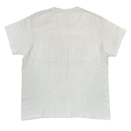 blur 1995 Blur's Country House WHITE FITS LARGE 6852