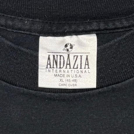 M.C. Escher MULTI ANDAZIA XL 8826