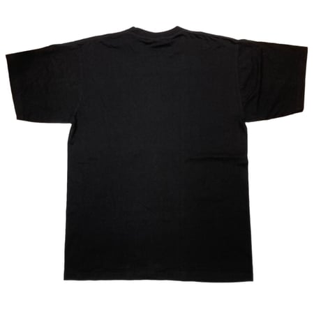 HIP HOP LEGENDS 100 DOLLAR TEE XL 0666