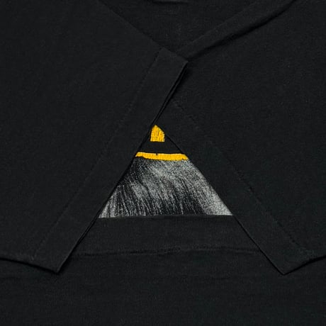 PEARL JAM choices FRUIT OF THE LOOM LARGE 9048
