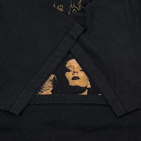 CRADLE OF FILTH Martyred for a Mortal Sin M&O XL 7875