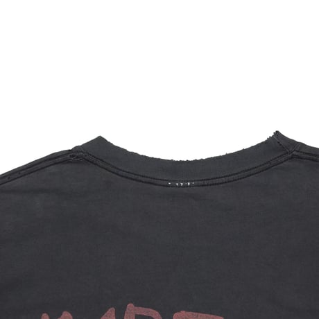 FRIDAY THE 13 MADE IN HELL MOVIE PROMO FITS XL 4355