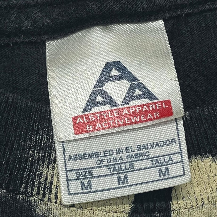 6458a0a46e44950030b06992