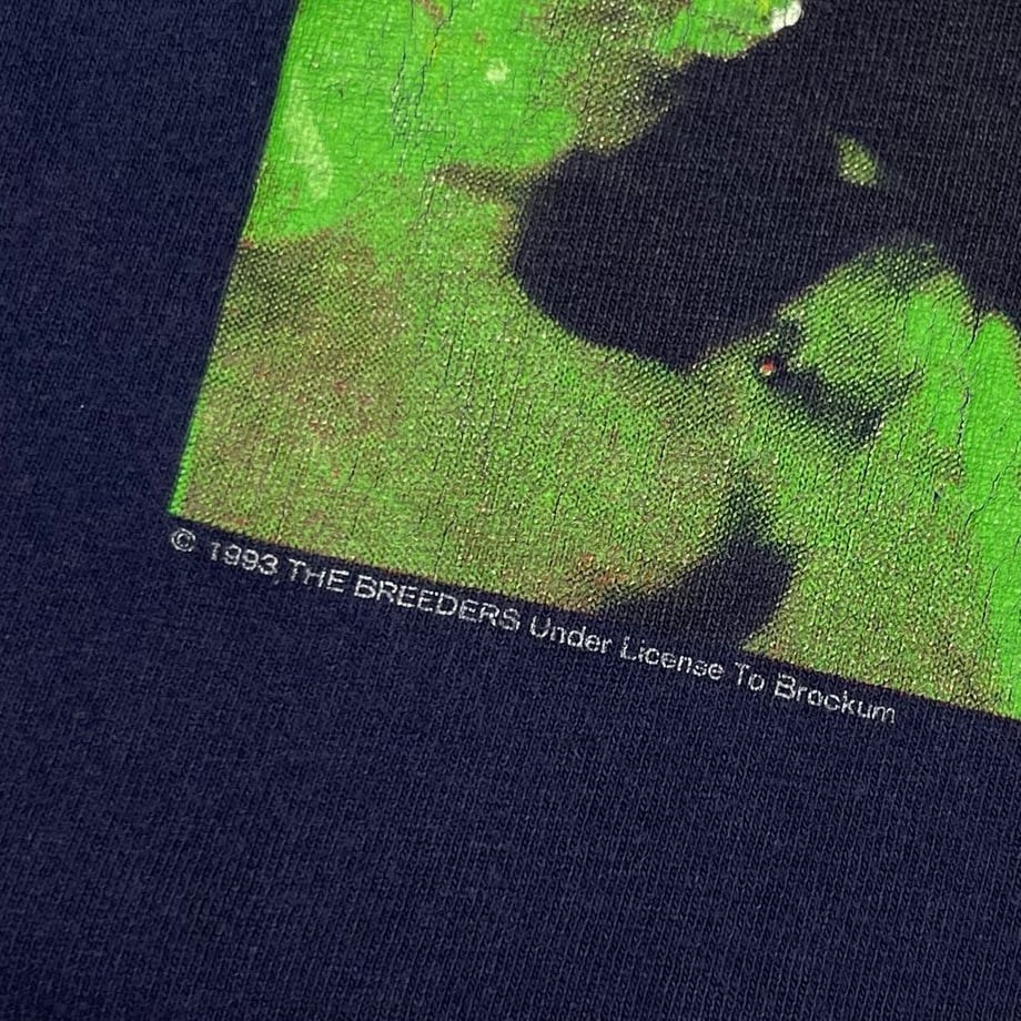 65f4150512e4fd1941f931ca