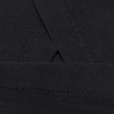 NINE INCH NAILS BOX LOGO ALL SPORT XL 6888