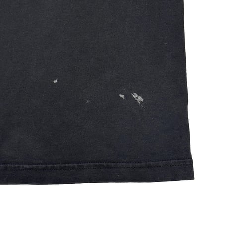 THE DARK KNIGHT JOKER STANDING IN GOTHAM CITY FITS XL 5911
