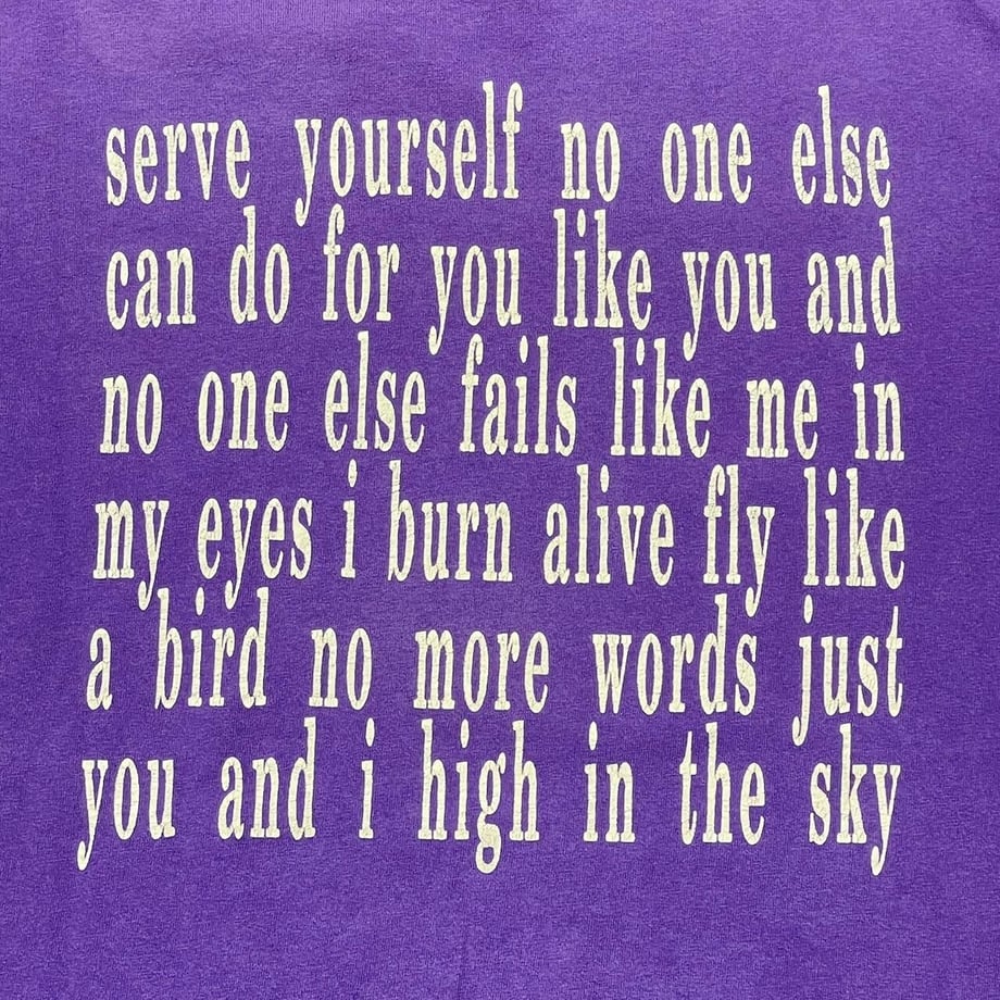 649bfdda62e809002e340ded
