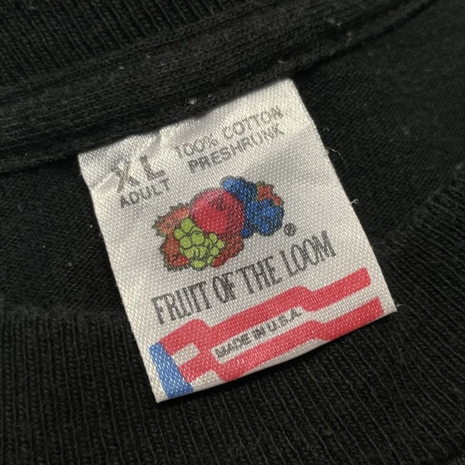 6312e75d23747f6446078d82