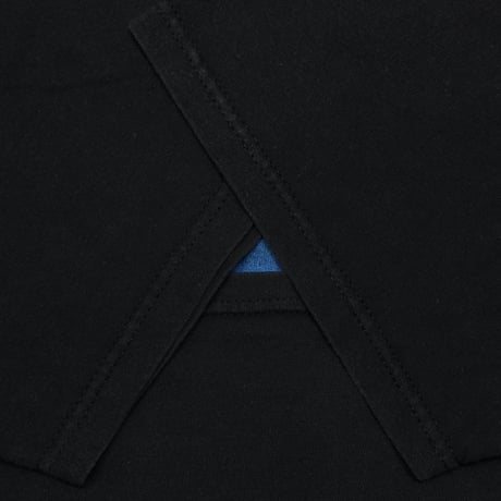 PINK FLOYD Y2K WISH YOU WERE HERE anvil XL 3486