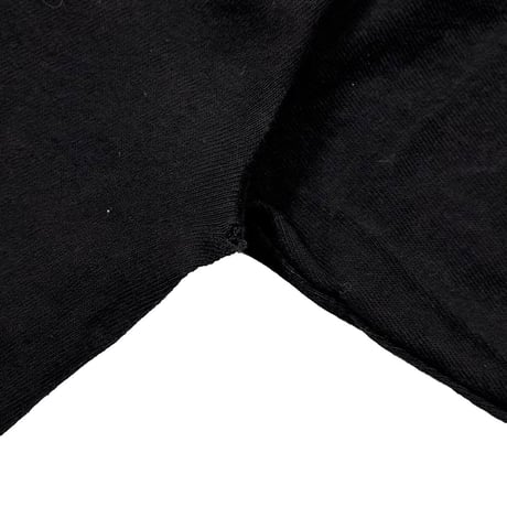 RAGE AGAINST THE MACHINE GUERRILLA RADIO SQUARE LOGO GIANT XL 0239