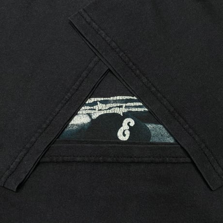 EAZY-E Rollin' In My 64 DELTA MEDIUM 7269