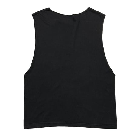 NIRVANA SMILE CUTOFF FITS LARGE 6982