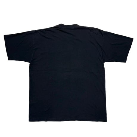NIRVANA KURT COBAIN SMALL FACE ALL SPORT XL 9358