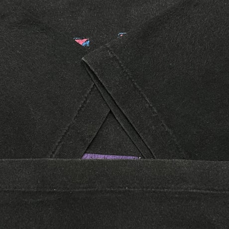 PINK FLOYD THE DIVISION BELL TOUR 1994 T-AMERICA XL 3885