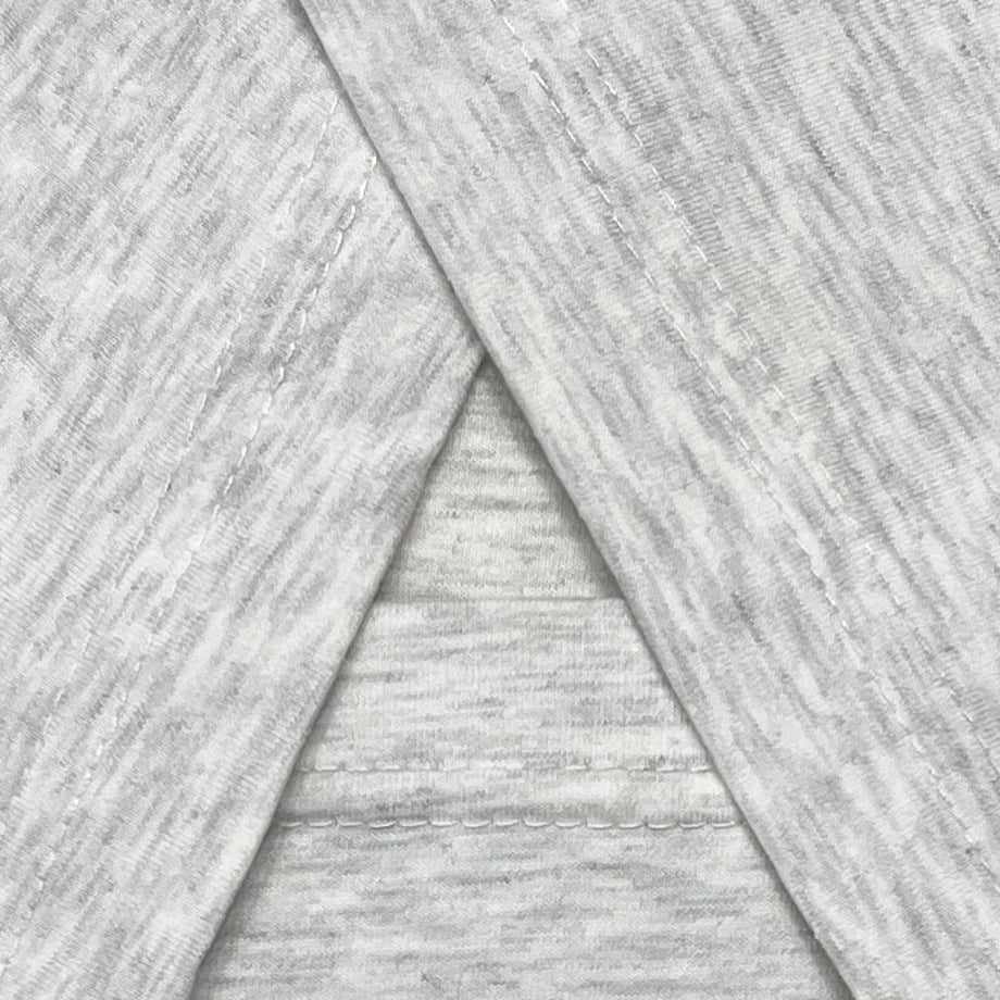 670669285c2c070811d11a4f