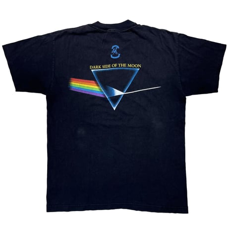 PINK FLOYD DARK SIDE OF THE MOON MURINA LARGE 8118