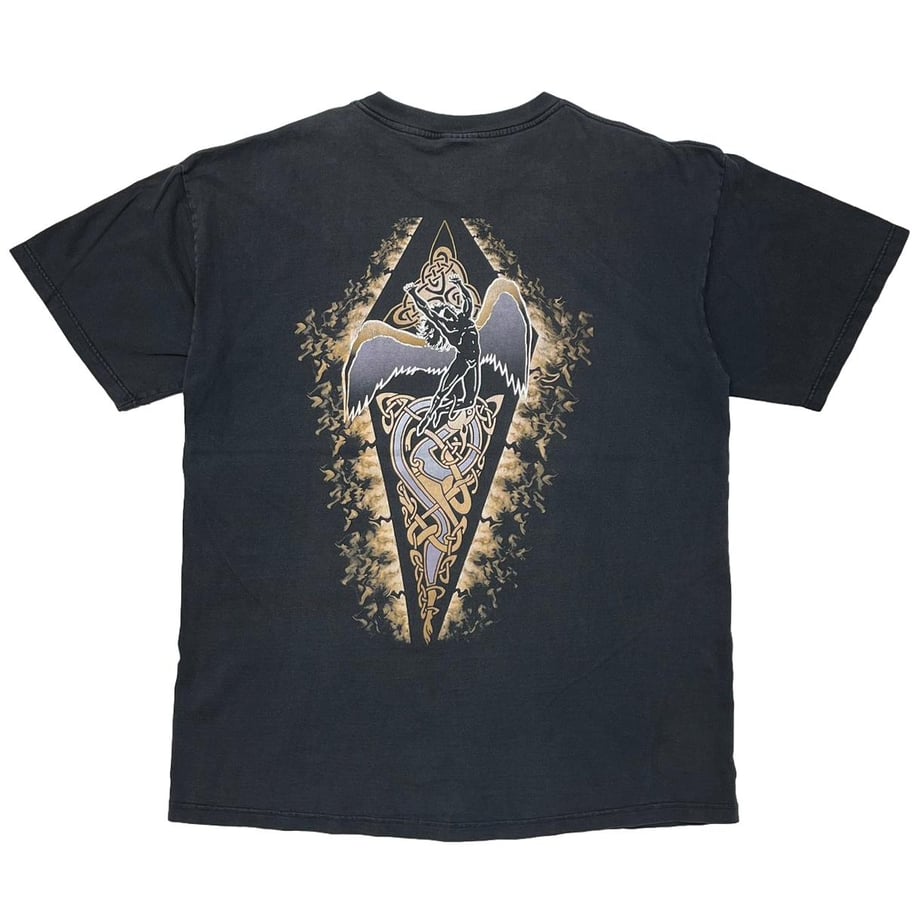69d0c287925366d422d2c56e