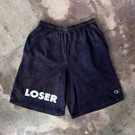 CATEGORY greatLAnd ORIGINAL | greatLAnd OSAKA