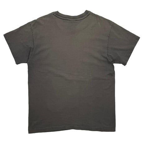 NIRVANA SLIVER giant BY anvil LARGE 7834