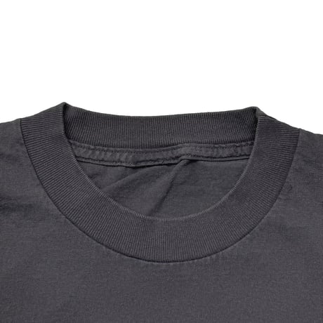 THE OFFSPRING AMERICANA TOUR 1998 CHARCOAL FITS LARGE 4399