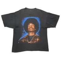 OZZY OSBOURNE THEATRE OF MADNESS TOUR 92 BOOTLE