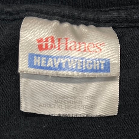 SLIPKNOT ALL HOPE IS GONE Hanes XL 1821