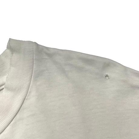 BEASTIE BOYS QUADRAPHONIC STEREO HANES XL 3730