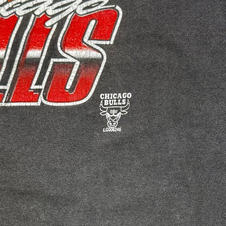 NBA 1998 CHICAGO BULLS 6 TIME CHAMPIONS XL 0930