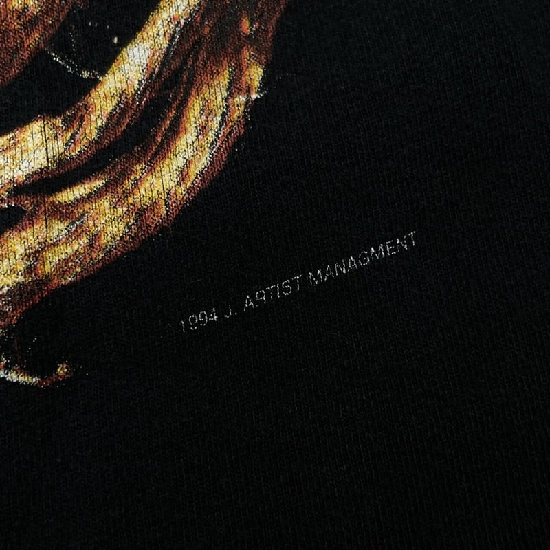 NINE INCH NAILS FURTHER DOWN THE SPIRAL ALL SPO