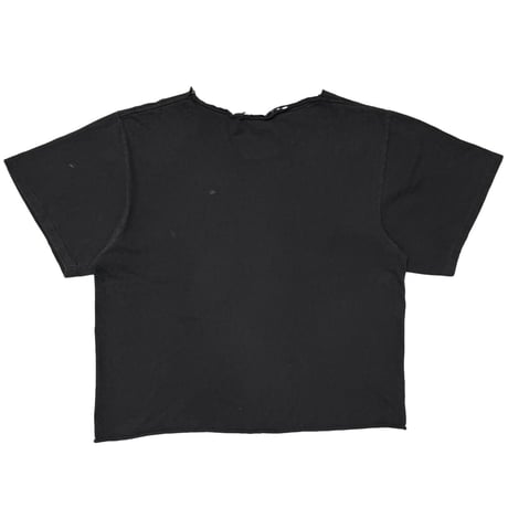 STAR WARS I WANT YOU FITS LARGE 1449