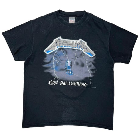 CATEGORY METALLICA | greatLAnd OSAKA