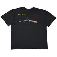 PINK FLOYD DARK SIDE OF THE MOON BROCKUM XL 8241