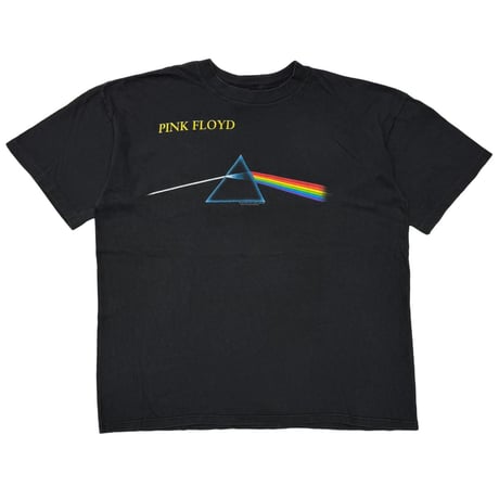PINK FLOYD DARK SIDE OF THE MOON BROCKUM XL 8241