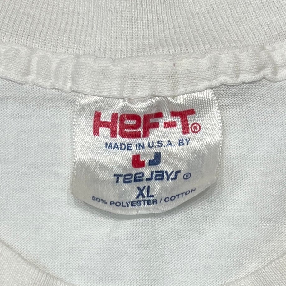 66d812862d6e83035eafbcd1