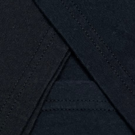 NEW ORDER 2001 ANVIL LARGE 9206