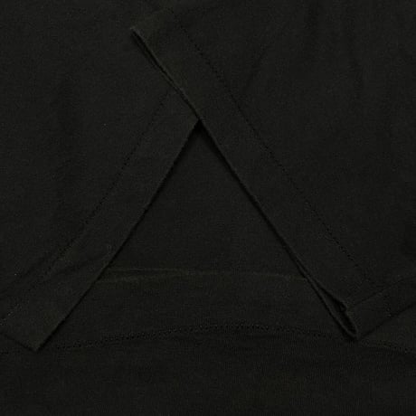 Marlboro SNAKE PASS POCKET TEE FRUIT OF THE LOOM XL 1189