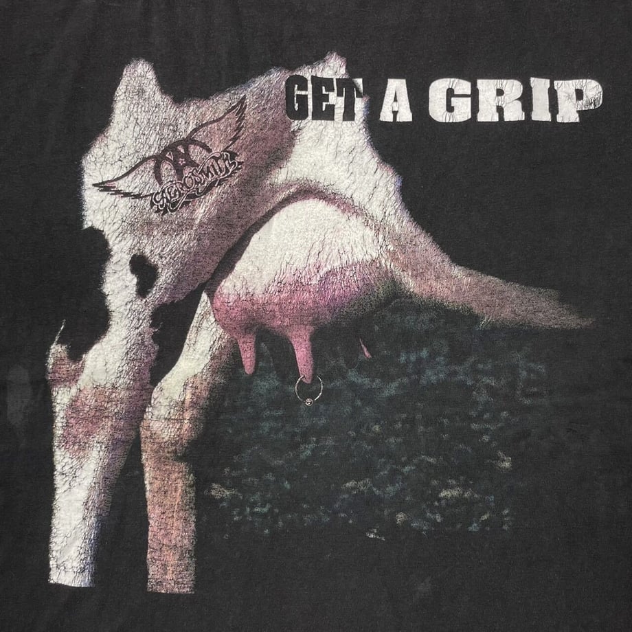 64f846c64c3d4e00312bf971