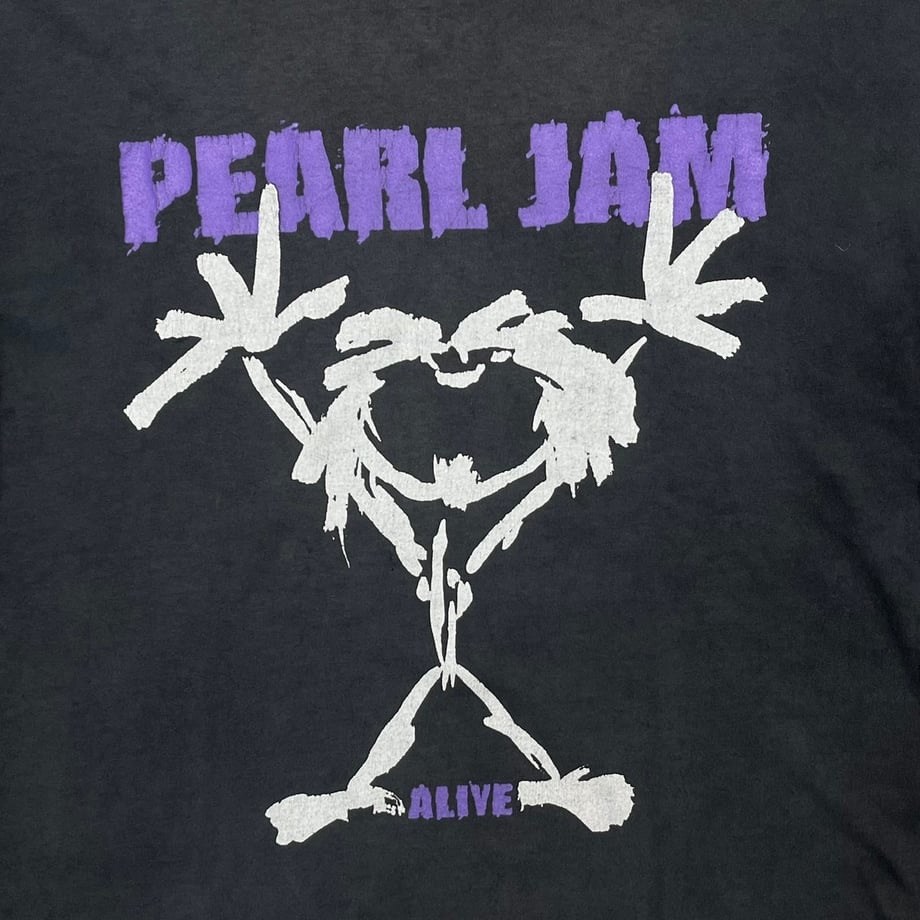 65a8cf701455550322c89eda