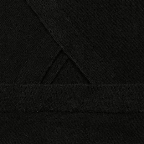 FOO FIGHTERS 7863-67892-2 ALLSPORT LARGE 8080
