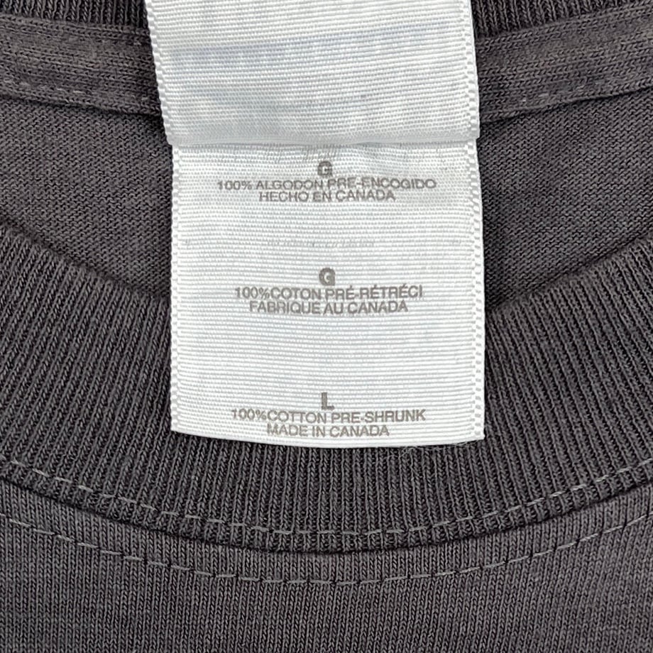666174906c33ac01b8ae03d8