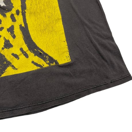 ROLLING STONES VOODOO LOUNGE 94/95 NORTH AMERICAN TOUR BROCKUM XL 0989