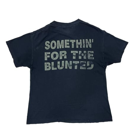 CYPRESS HILL SOMETHIN' FOR THE BLUNTED GEM XL 7238