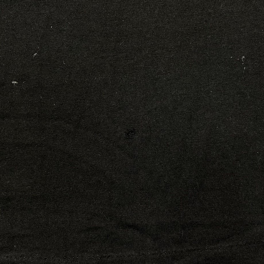 6403062634e0172ca61f2e4f