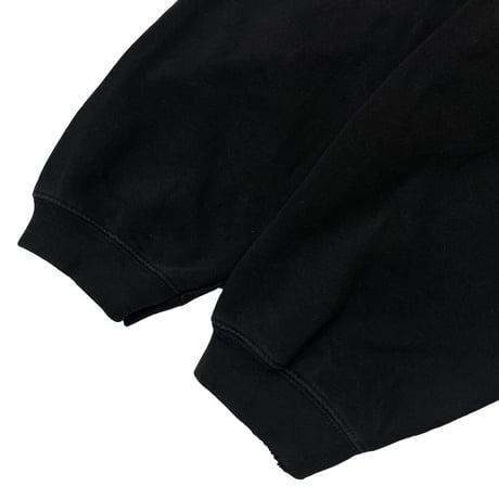 LED ZEPPELIN US TOUR 1971 HOODED SWEATSHIRT TULTEX FITS 2XL 1780