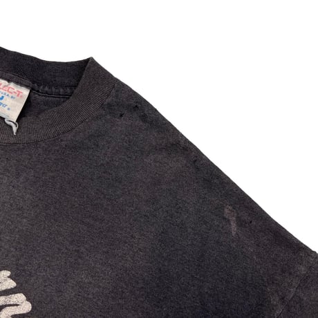 OLD & VINTAGE Miceli's Corner TEE JAS XXL 2205