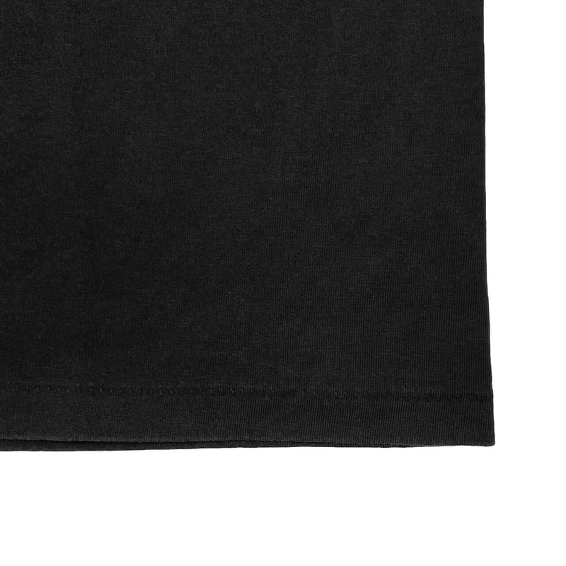 greatLAnd ORIGINAL GREATLAND PASS S/S TEE | gre